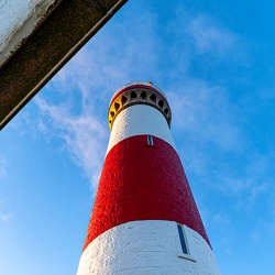 Schottland 2025 - Teil 1